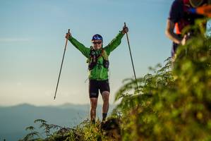 BIB: 
                            <button type="button" onclick="openModal(19032819)" class="btn btn-primary btn-sm float-right btn-popup" data-toggle="modal" data-target=".modal-high-quality">
                        <i class="fas fa-shopping-cart"></i> Add to Cart
                    </button>
                                            <button type="button" onclick="isThisMe(19032819, true)" class="btn btn-success btn-sm float-right btn-popup btn-isme hidden" data-toggle="tooltip" data-placement="bottom" title="นี่คือรูปของคุณใช่ไหม คลิกที่นี่เพื่อเอาเข้าอัลบั้ม">
                        <i class="fas fa-plus"></i> Add to album
                    </button>
                    <button type="button" onclick="isThisMe(19032819, false)" class="btn btn-warning btn-sm float-right btn-popup btn-isnotme hidden">
                        <i class="fas fa-ban"></i> Remove from album
                    </button>